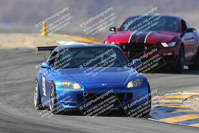 media/Mar-18-2023-Speed Ventures (Sat) [[2b5dd21371]]/2-Orange Group/Session 2 (Turns 9 and 8)/